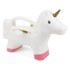 REX LONDON Plastična kanta za vodu 1,6 l Unicorn