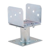 Nosač stupa C 100-145