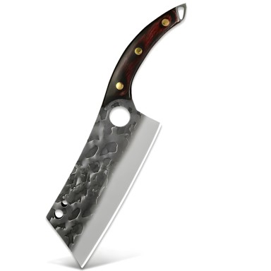 Kuhinjsko sječivo IC-25830 KP25830, tip 1, smeđe