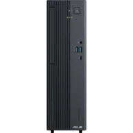ASUS Stolno računalo ExpertCenter P500SV / Intel Core i7-13620H, 16 GB DDR5, 512 GB NVMe SSD, Windows 11 Pro, siva