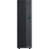 ASUS Stolno računalo ExpertCenter P500SV / Intel Core i7-13620H, 16 GB DDR5, 512 GB NVMe SSD, Windows 11 Pro, siva