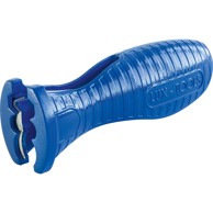 LUX TOOLS skidač izolacije 534 511