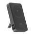 CUKTECH Powerbank WPB100, crni