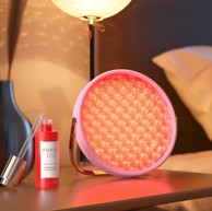 FOREO LED panel UFO Lighthouse