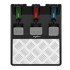 Gaming volan PXN-V10 V2, PC, PS3, PS4, XBOX ONE, SWITCH