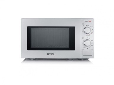 SEVERIN Mikrovalna pećnica MW 7900