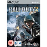 Igra za PC: Call of Duty 2 (STEAM Key)