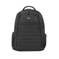 SBOX Ruksak za laptop Texas NSS-19072, 17.3''