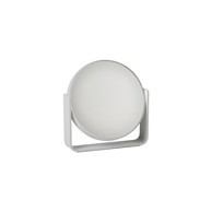 ZONE Kozmetičko ogledalo ø 19 cm Ume