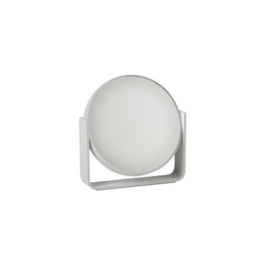 ZONE Kozmetičko ogledalo ø 19 cm Ume