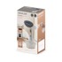 SENCOR Ručno steamer glačalo SSI 0860GD, 1600W, bijelo/zlatno