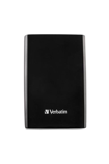 VERBATIM Prijenosni SSD disk Store n Go Slim, 1 TB 