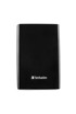 VERBATIM Prijenosni SSD disk Store n Go Slim, 1 TB 