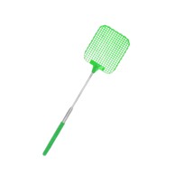 Mlatilica za kukce teleskopska, 30-78,5 cm, zelena