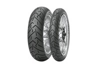 PIRELLI Moto guma Scorpion Trail 2 120/70ZR19 60W (F) TL