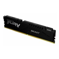KINGSTON Memorija Fury Beast DDR5 16GB 5600MHz