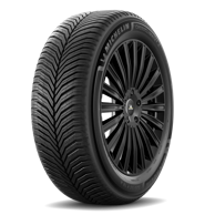 MICHELIN Cjelogodišnje gume 245/50R19 105V XL CrossClimate 3