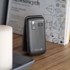 KRUGER&MATZ Simple 929 mobitel za starije, Dual SIM