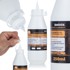 ROSFIX Smoox ulje za podmazivanje airless uređaja, 250 ml