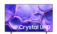 SAMSUNG TV UE43U8092FUXXH