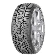 SAVA Zimske gume 205/55R16 94H XL Eskimo HP 2