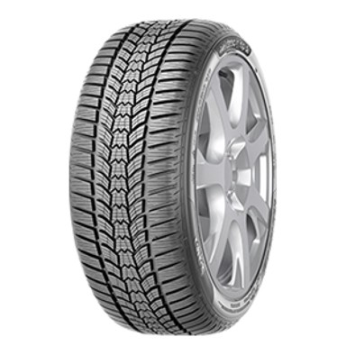 SAVA Zimske gume 205/55R16 94H XL Eskimo HP 2