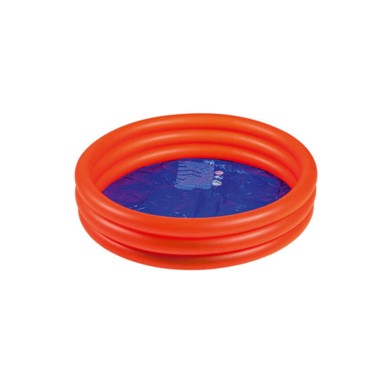 HAPPY PEOPLE Dječji bazen 100x23 cm