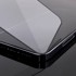 MG Zaštitno staklo 9H Samsung Galaxy M53 5G