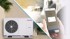 INVENTOR Dizalica topline Monoblok 10 kW 1f R32, model ATMH10S3