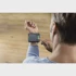 BEURER Tlakomjer za zapešće BC 87, Bluetooth, crna