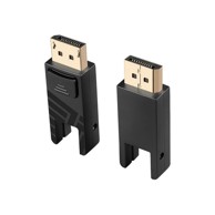 DisplayPort kabel LINDY (Mini DisplayPort do Mini DisplayPort, 30 m)