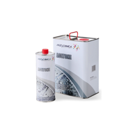 MULTICHIMICA Aceton 5 L