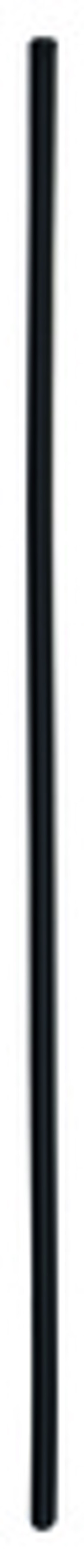 BOSCH Šipka za zavarivanje za pištolje na vruće ljepilo, bijela