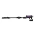 ROWENTA Alergijski štapni usisavač RH2038WO X-Force Flex 9.60 3 u 1