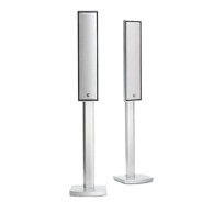 AUDIO PRO Podni stalak FS 09 aluminijski