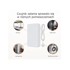 Tuya SmartLife WiFi senzor poplave NEO