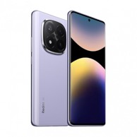 XIAOMI Redmi Note 14 Pro 5G Dual Sim 8GB RAM 256GB ljubičasti