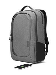 LENOVO Ruksak za laptop 17'' URBAN B730 P/N: GX40X54263