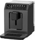 KRUPS Aparat za espresso kavu EA 89 Z Classic Edition
