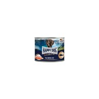 HAPPY DOG Sensible Norway Morska riba konzerva 200 g