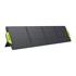 FOSSIBOT Solarni panel SP200 200 W, crni