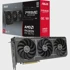 ASUS Grafička kartica Radeon RX 9070 OC PRIME EVO Edition, 16GB GDDR6, RDNA4, 3× DisplayPort, 1× HDMI