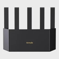 TENDA Router TX12L PRO, bežični, 3000 Mbps