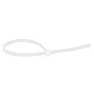 LEGRAND 32040 kabel vezice 3,5x360mm/o1,6/ bezbojna le032040