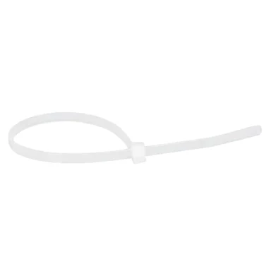 LEGRAND 32040 kabel vezice 3,5x360mm/o1,6/ bezbojna le032040
