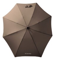 ICANDY Univerzalni suncobran