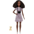 BARBIE Lutka HCN10
