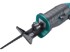 EXTOL INDUSTRIAL Akumulatorska motorna pila 8791820 SHARE20V