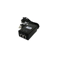 UBIQUITI Adapter za napajanje PoE, 50V, 1.2A, 60W