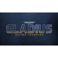 Igra za PC: Warhammer 40,000: Gladius – Ultima Founding